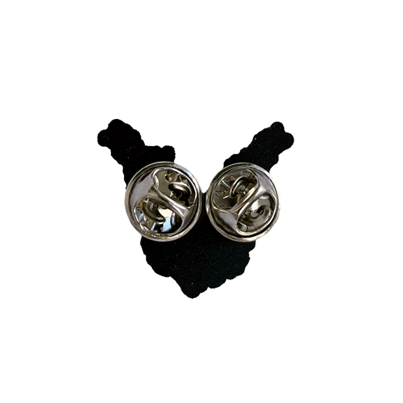 WaVe Pin's