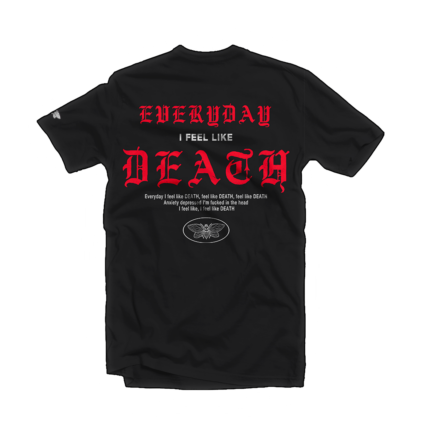 Death Tee