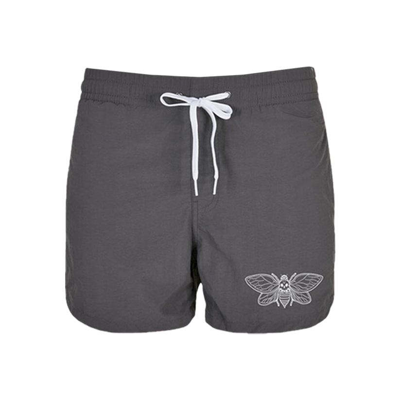 Cicada Swimming Shorts