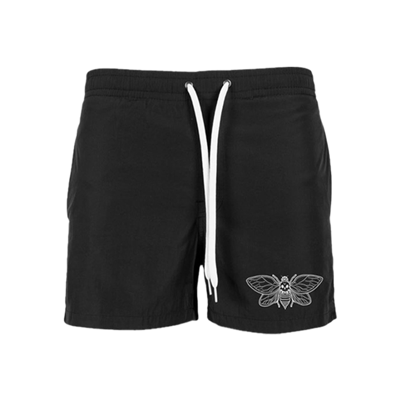 Cicada Swimming Shorts