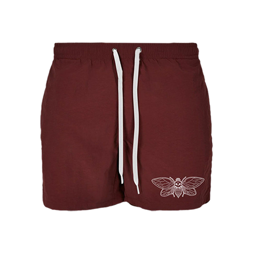 Cicada Swimming Shorts