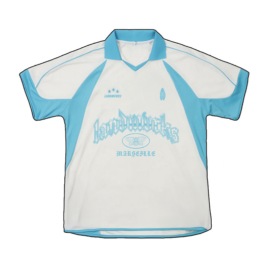 Soccer Jersey