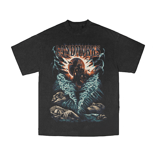 Darkest Place T-Shirt