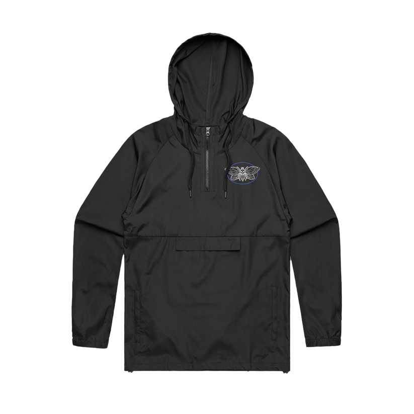 Windbreaker