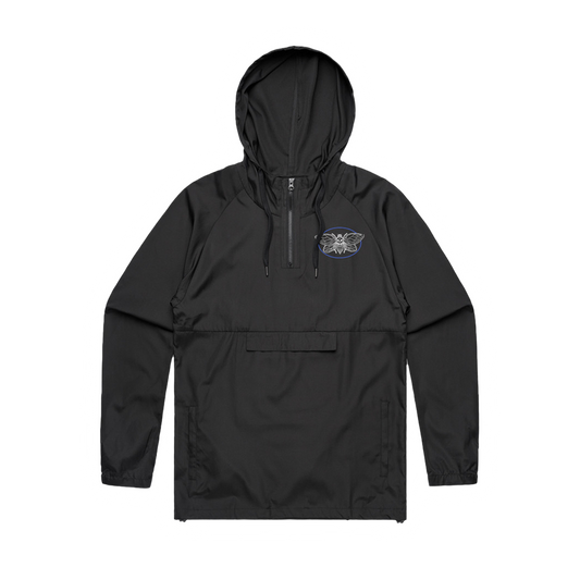 Windbreaker
